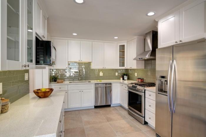 Primary Photo - 3 bedroom in San Francisco CA 94110