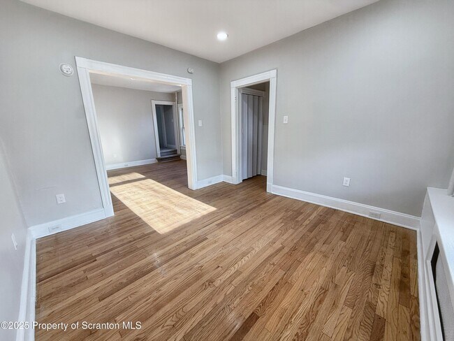 Foto del edificio - 1513-1515 Myrtle St