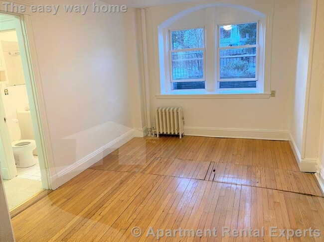 Building Photo - 475 Highland Ave