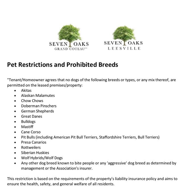 Foto del edificio - 423 Sampson St