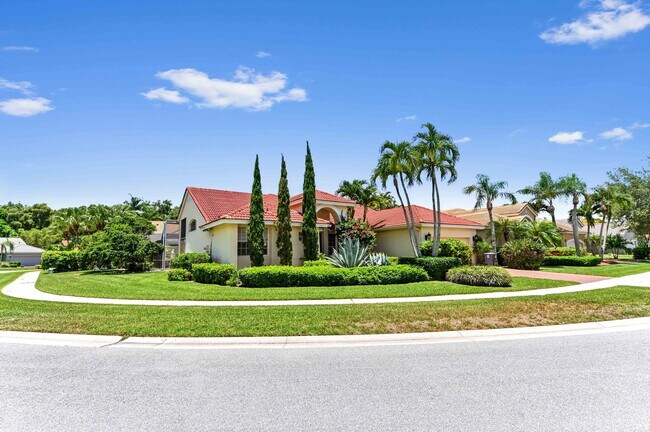 Foto del edificio - 7821 Dorchester Rd