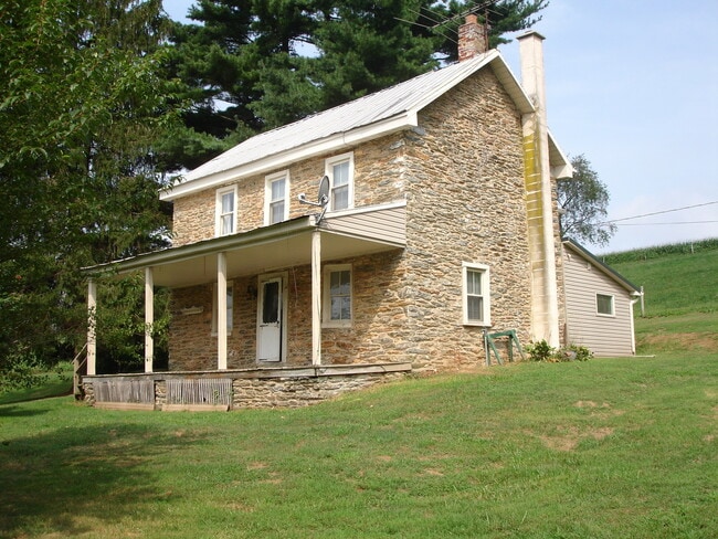 Foto del edificio - 651 Drywells Road, Lancaster, PA 17566