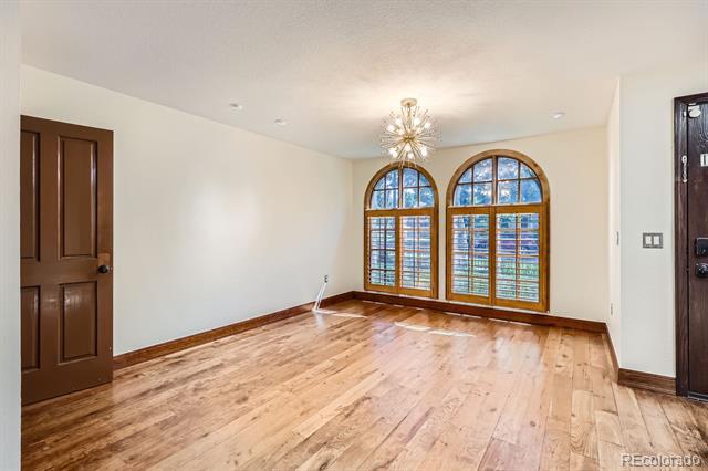 Foto del edificio - 563 Clayton St