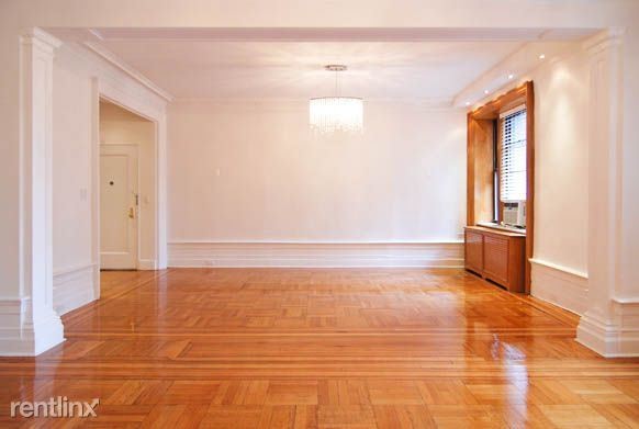 5 br, 2.5 bath - 857 7th Ave 3B - 5 br, 2.5 bath  - 857 7th Ave 3B