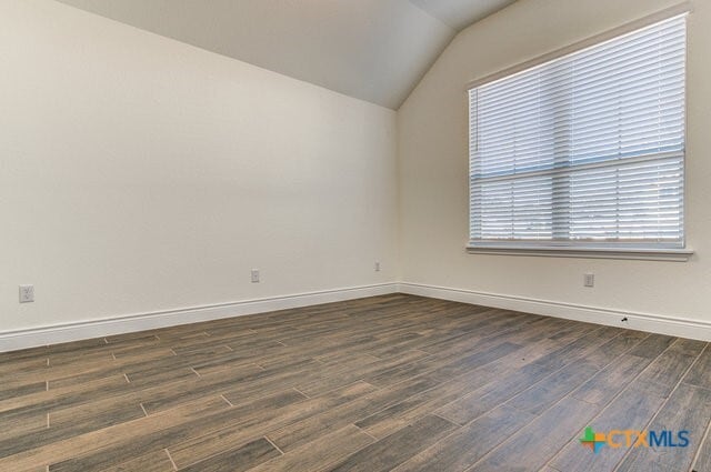 Building Photo - 593 Vale Ct