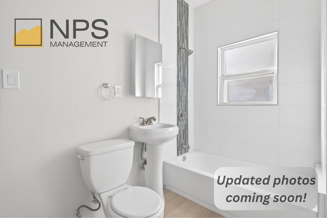 Foto del edificio - 905 Cherry Ave