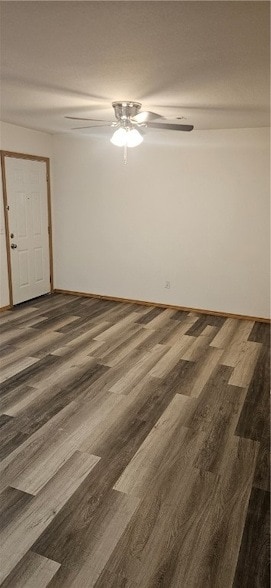 Foto del edificio - 1983 S Razorback Rd