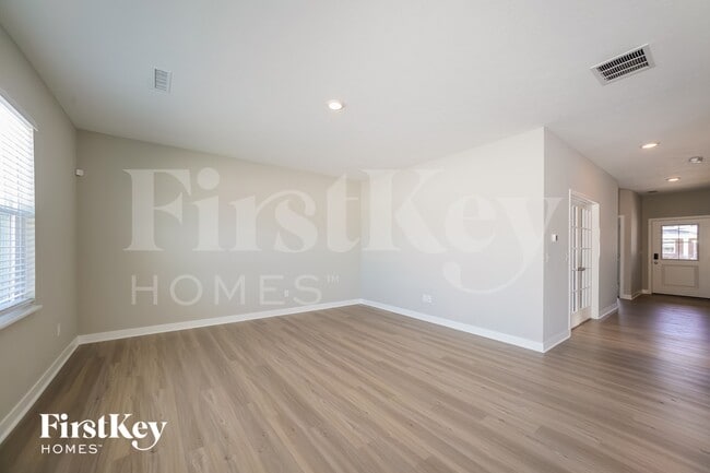 Foto del edificio - 2285 S Bingham Pl