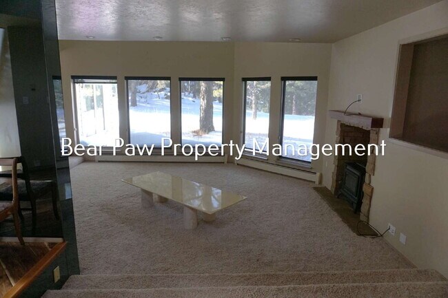 Photo - Unique Home In Genesee!!