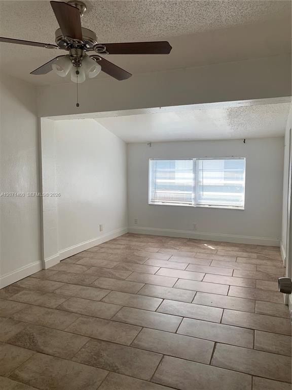 Foto del edificio - 4501 SW 25th St