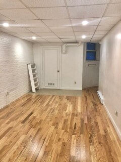 Foto del edificio - 854 Beacon St