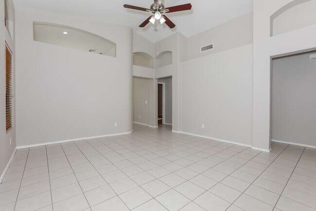 Foto del edificio - 7255 E Kramer St