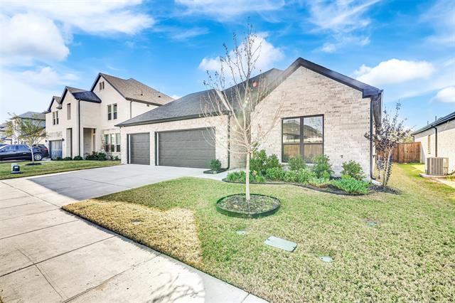 Foto del edificio - 260 Lakeside Dr