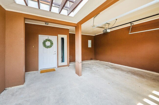 Building Photo - 2619 San Isidro Pkwy