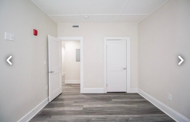 Foto del edificio - 18 Walnut St