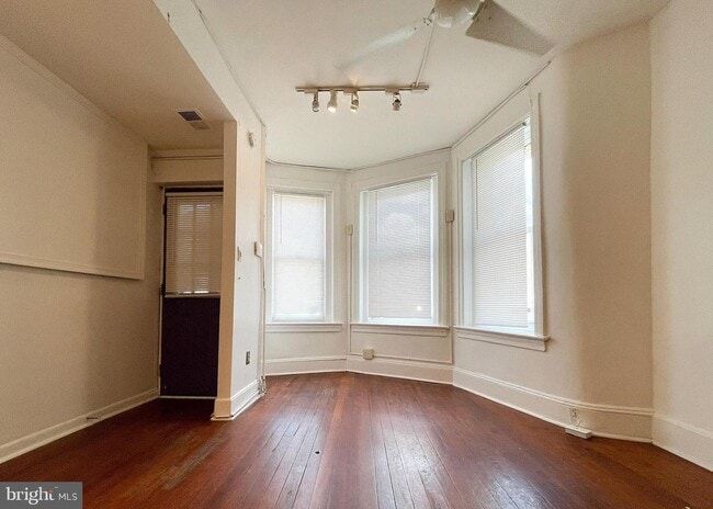 Building Photo - 312 Florida Ave NW