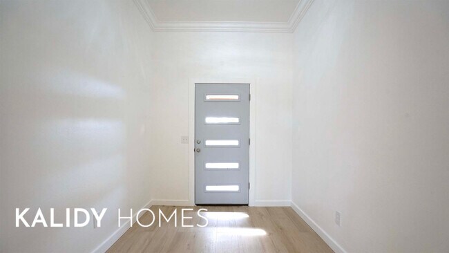 Foto del edificio - 8609 NW 113th Ct