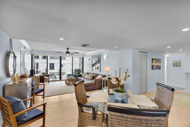 Foto del edificio - 4200 N Ocean Dr