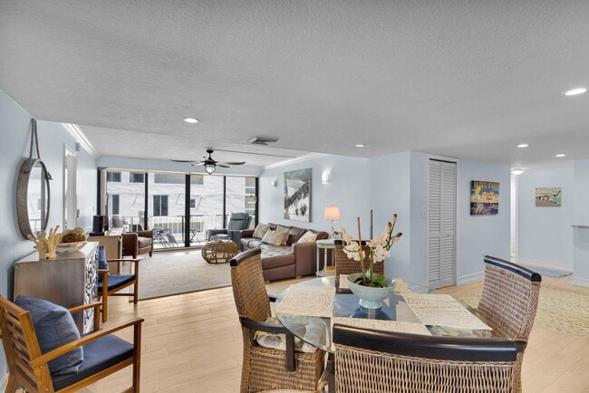 Building Photo - 4200 N Ocean Dr