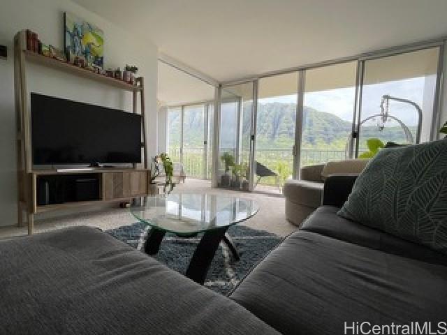 Building Photo - 84-680-680 Kili Dr