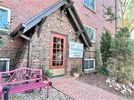 Foto principal - 1270 N Marion St