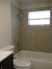 Foto del edificio - 2761 NW 69th Ave