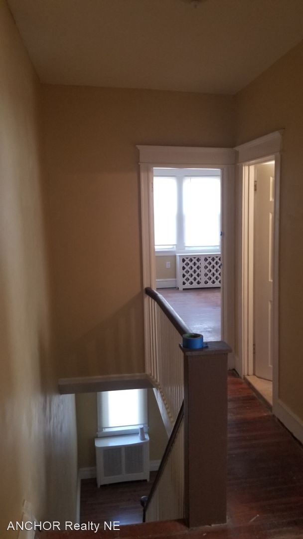 Foto del edificio - 4 br, 1 bath House - 4939 Gransback St.