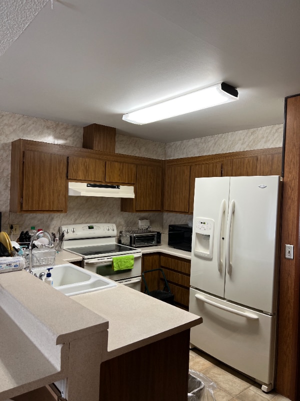 Building Photo - 1387 Matheson Dr