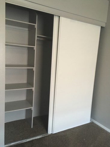 Foto del edificio - 6229 Yerba Ln