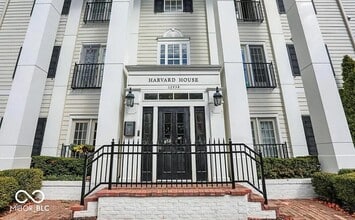 Building Photo - 12938 University Crescent
