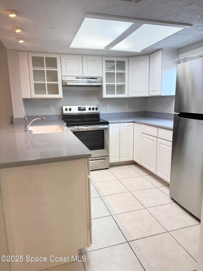 Foto del edificio - 1802 University Ln