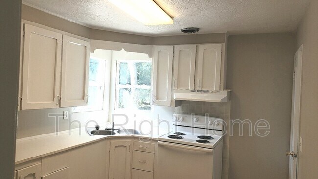 Foto del edificio - 6510 Spencer St