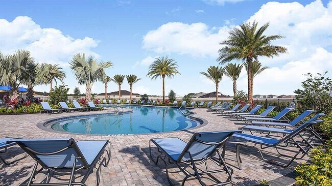 Building Photo - 2322 Alee Ln