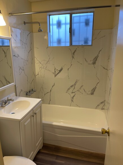 Foto principal - 517 W 84th St