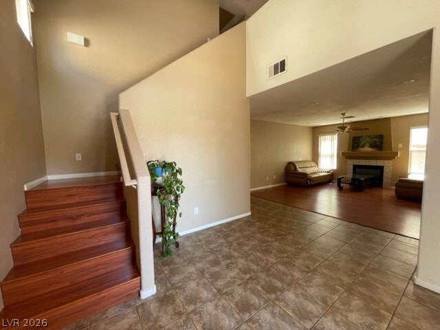Building Photo - 1304 Paraiso St
