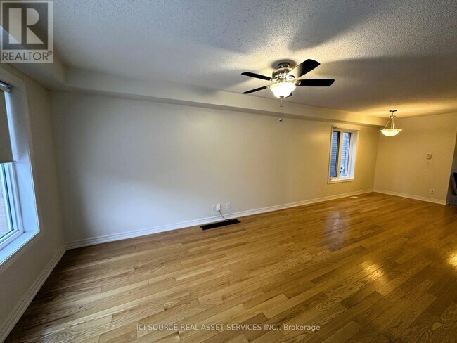 Photo du bâtiment - 29 Tabaret Cres