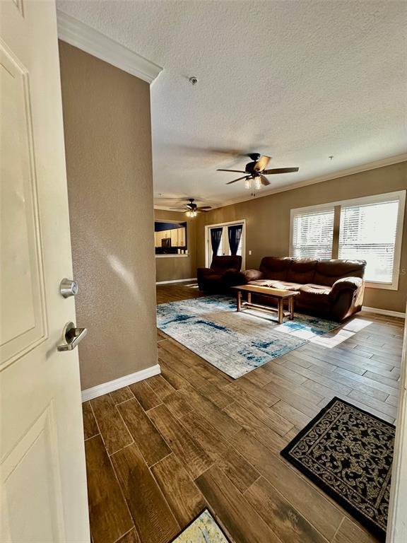 Foto del edificio - 5141 SW 91st Way