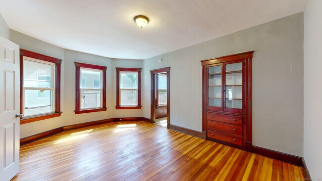 Foto del edificio - 22 Webster St