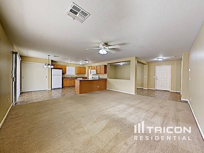 Building Photo - 12601 W Pershing Street El Mirage AZ