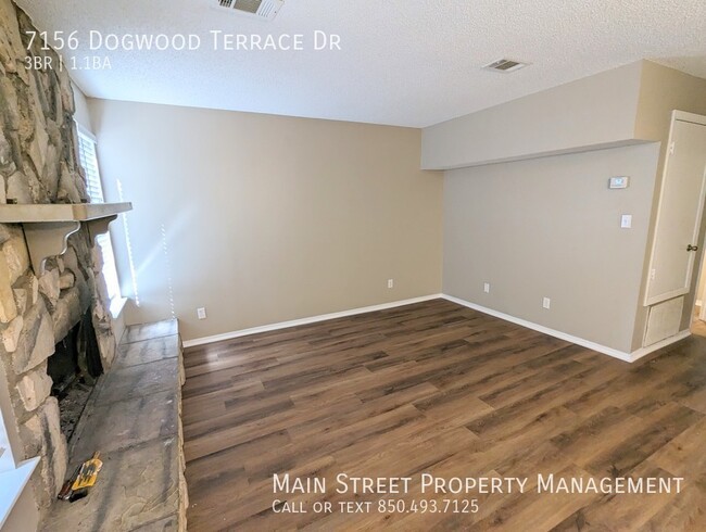 Building Photo - 7156 Dogwood Terrace Dr