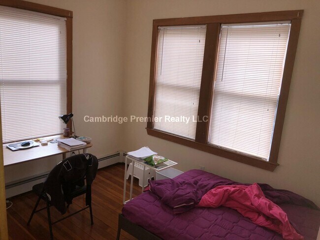 Foto del edificio - 90 Hancock St