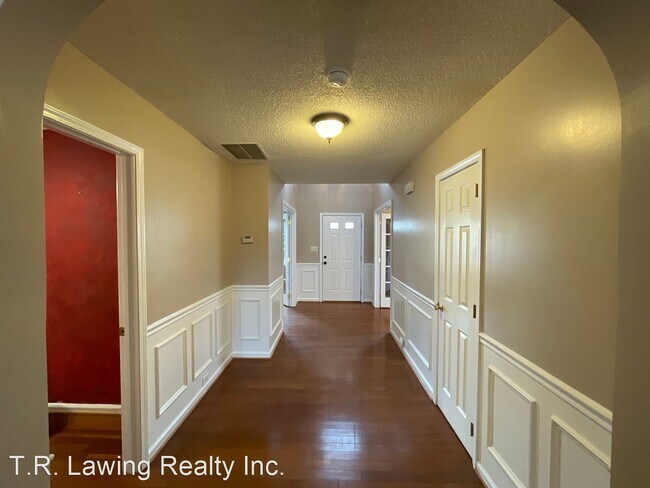 Building Photo - 3 br, 2.5 bath House - 11303 Fox Hill Drive