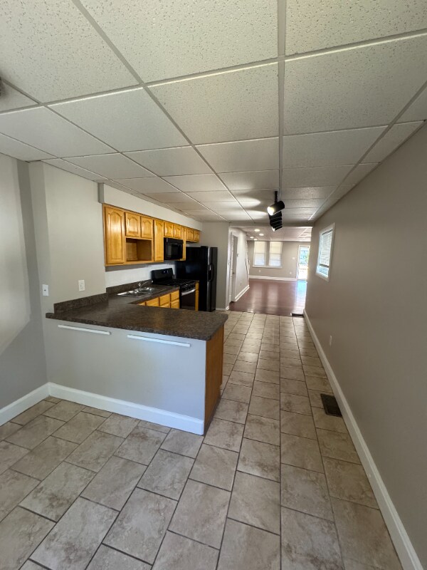 Foto del edificio - 431 Iroquois St