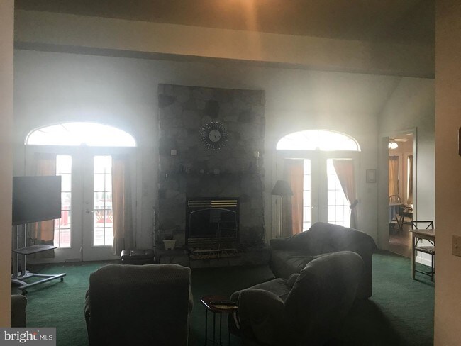 Building Photo - 2701 Homeville Rd