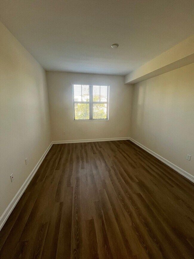 Foto del edificio - 4361 NW 112th Ct