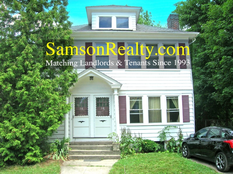 Photo - 18 Aldrich Terrace (Providence, RI)