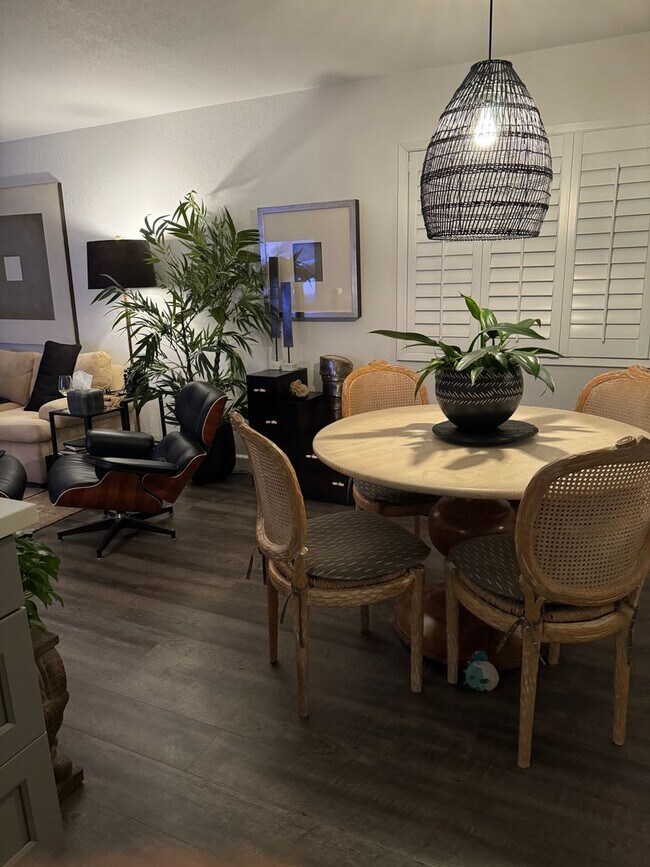 Foto del edificio - Delightfull 2 Bedroom 2 Bath in Sierra Bon...
