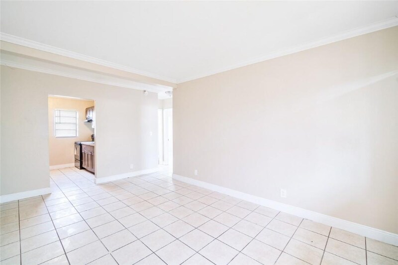 Foto del edificio - 700 NW 14th Terrace