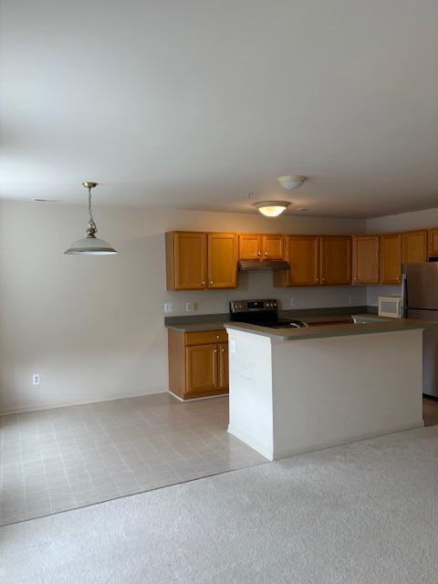Building Photo - 2784 Barclay Way