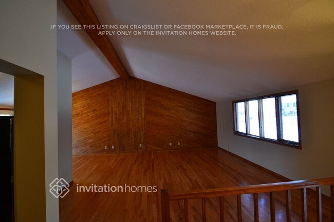 Building Photo - 112315 Baxter Ct